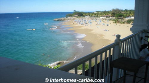 photos for SOSUA: PENTHOUSE SUNDOWN